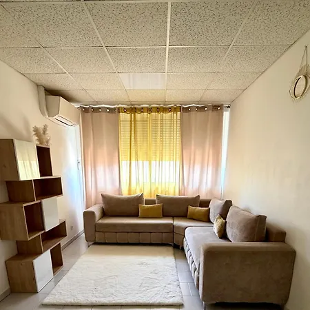 Casa vacanze Atempora Avec Piscine Privatisée