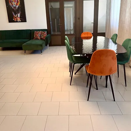 Atempora Avec Piscine Privatisée Casa vacanze Manduel
