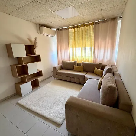 Casa vacanze Atempora Avec Piscine Privatisée